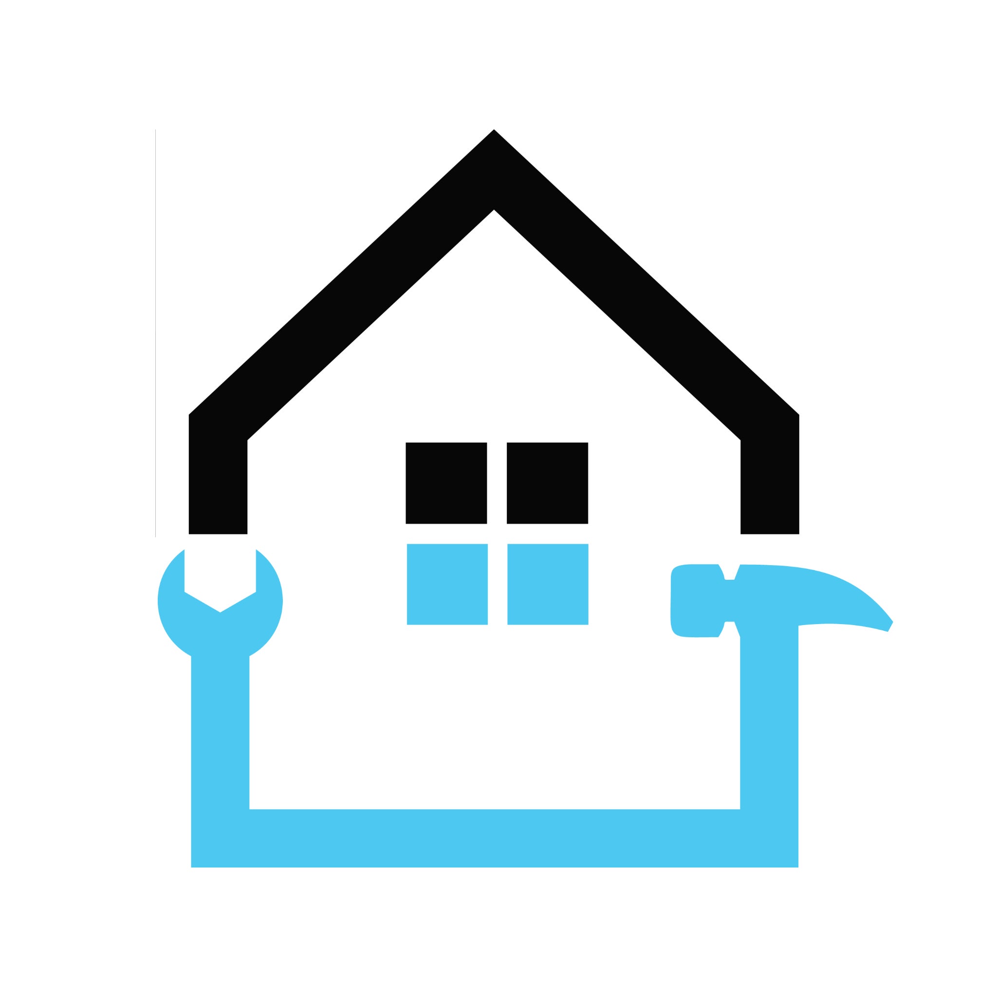 meticulous window washing residential deep cleaning expert home repair